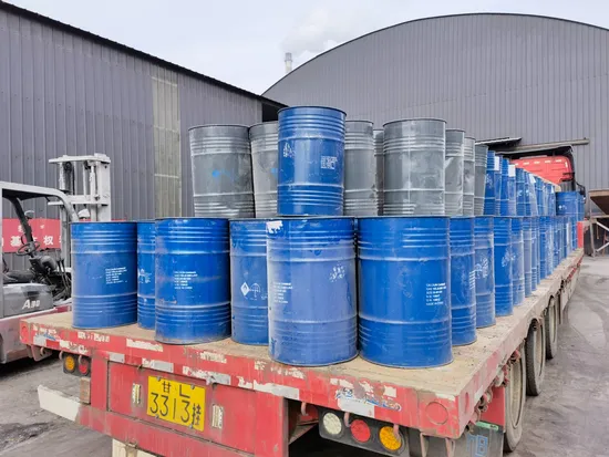 Calcium Carbide Cac2 Manufacturer in China