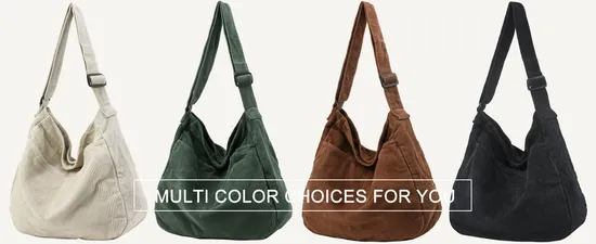 2022 New Arrival Cabas Celine Brand Canvas Bags Shopping Bags Luxury Bag Tote Bags