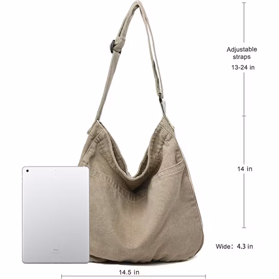 2022 New Arrival Cabas Celine Brand Canvas Bags Shopping Bags Luxury Bag Tote Bags