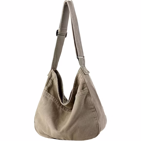 2022 New Arrival Cabas Celine Brand Canvas Bags Shopping Bags Luxury Bag Tote Bags