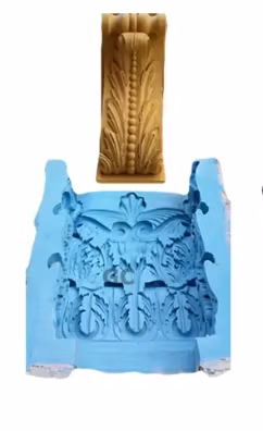 LSR 20**Abシリーズ液状シリコーンゴム原料