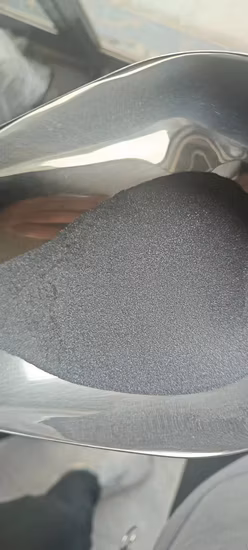 中国工場フェロシリコン フェロシリコン 65 FeSi65 フェロアロイ