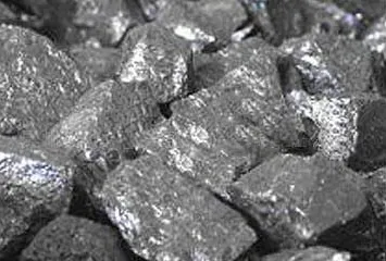 高品質フェロシリコン、鋳鉄使用 FeSi/フェロシリコン 75%/72% フェロアロイ