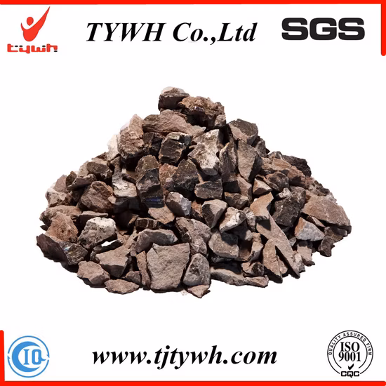 高品質炭化カルシウム Cac2 炭化カルシウム